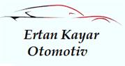 Ertan Kayar Otomotiv  - Hatay